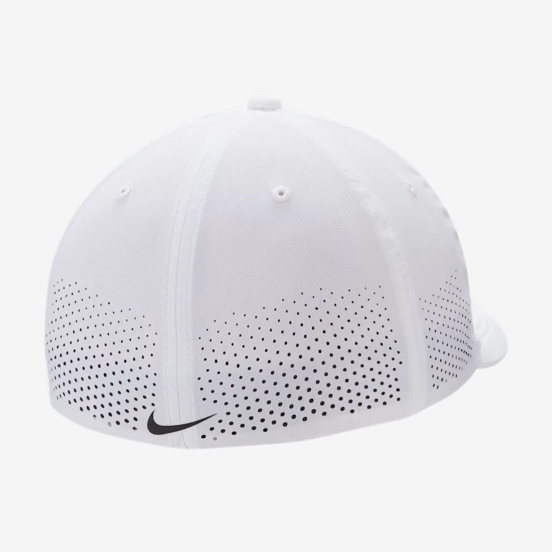 TOPI TRAINING NIKE U NK DFADV RISE CAP S AB SF P