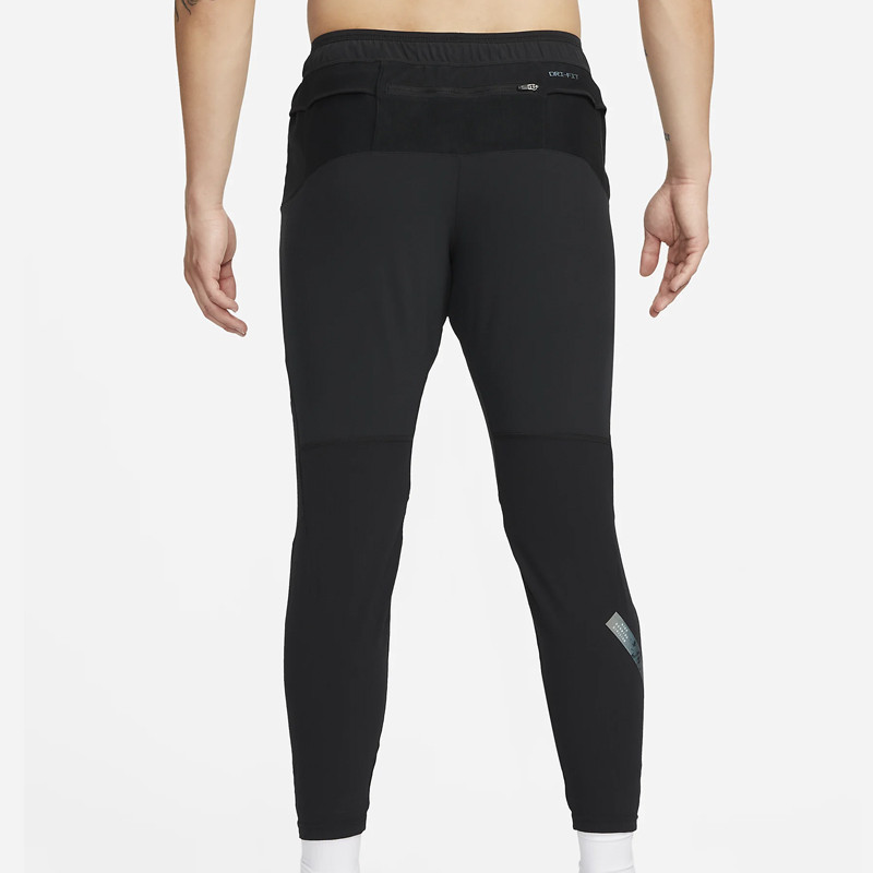 CELANA LARI NIKE Dri-FIT Running Division Phenom Trousers