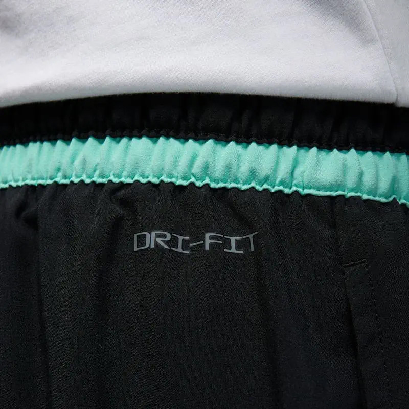 Dri-FIT Sport Diamond Shorts foto 3