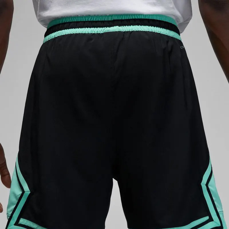 Dri-FIT Sport Diamond Shorts foto 4