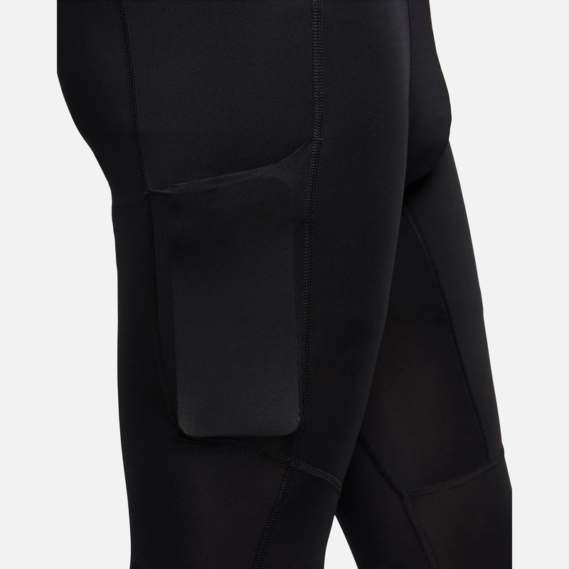 CELANA TRAINING NIKE Pro Dri-FIT Fitness Tights