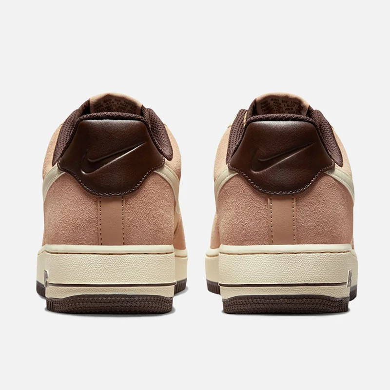 Air Force 1 '07 LV8 foto 2
