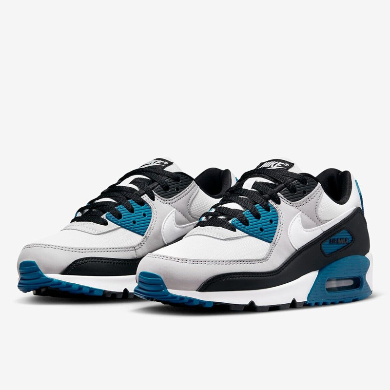 SEPATU SNEAKERS NIKE Air Max 90