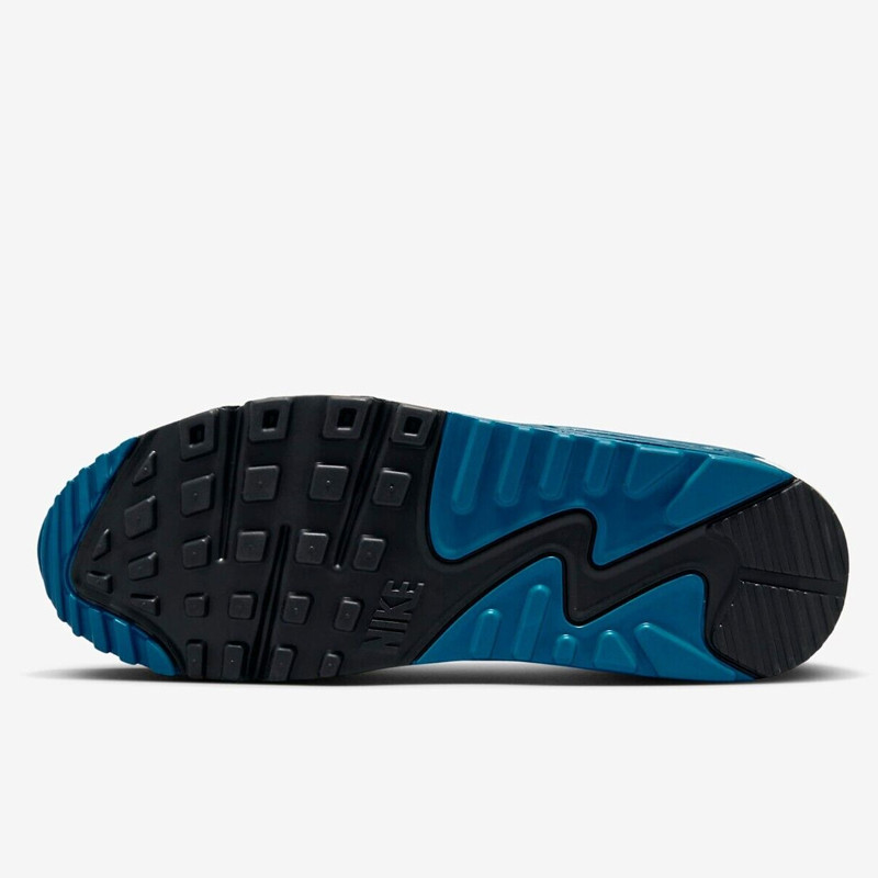 SEPATU SNEAKERS NIKE Air Max 90