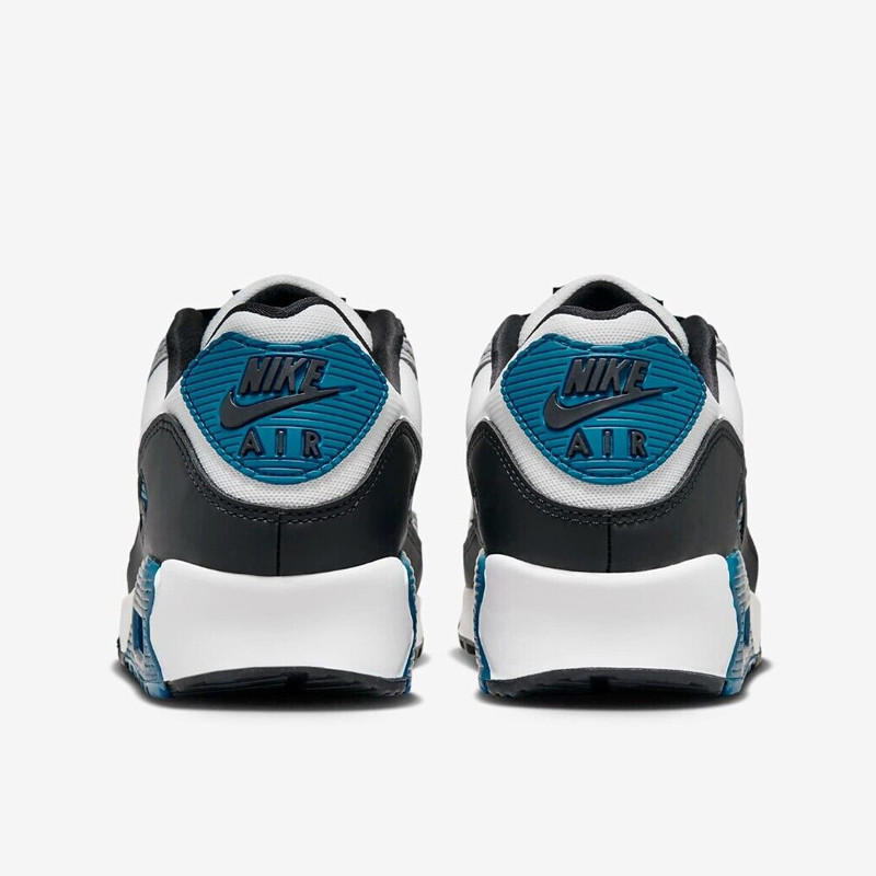 SEPATU SNEAKERS NIKE Air Max 90