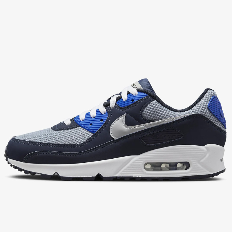 SEPATU SNEAKERS NIKE Air Max 90 SE