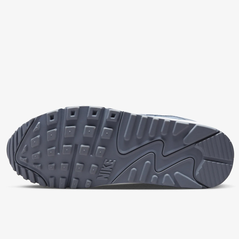 SEPATU SNEAKERS NIKE Wmns Air Max 90 SE