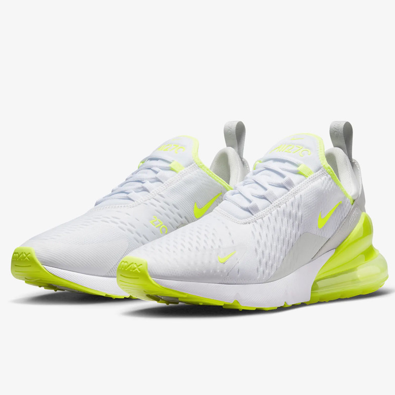 Air Max 270 foto 2
