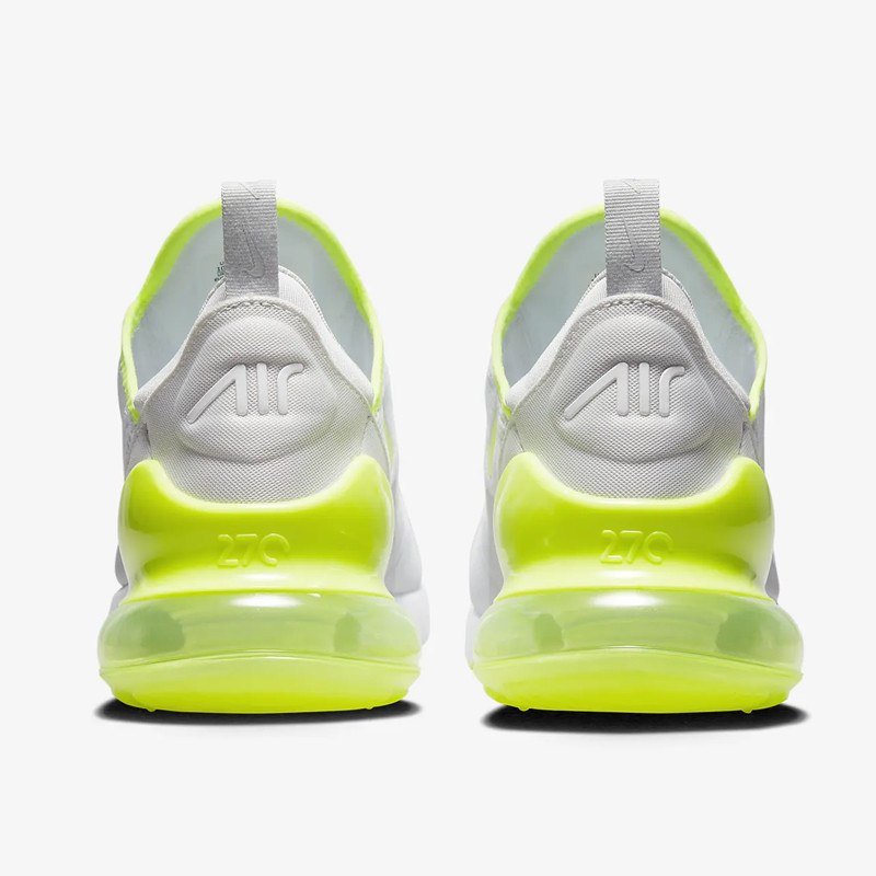 Air Max 270 foto 3