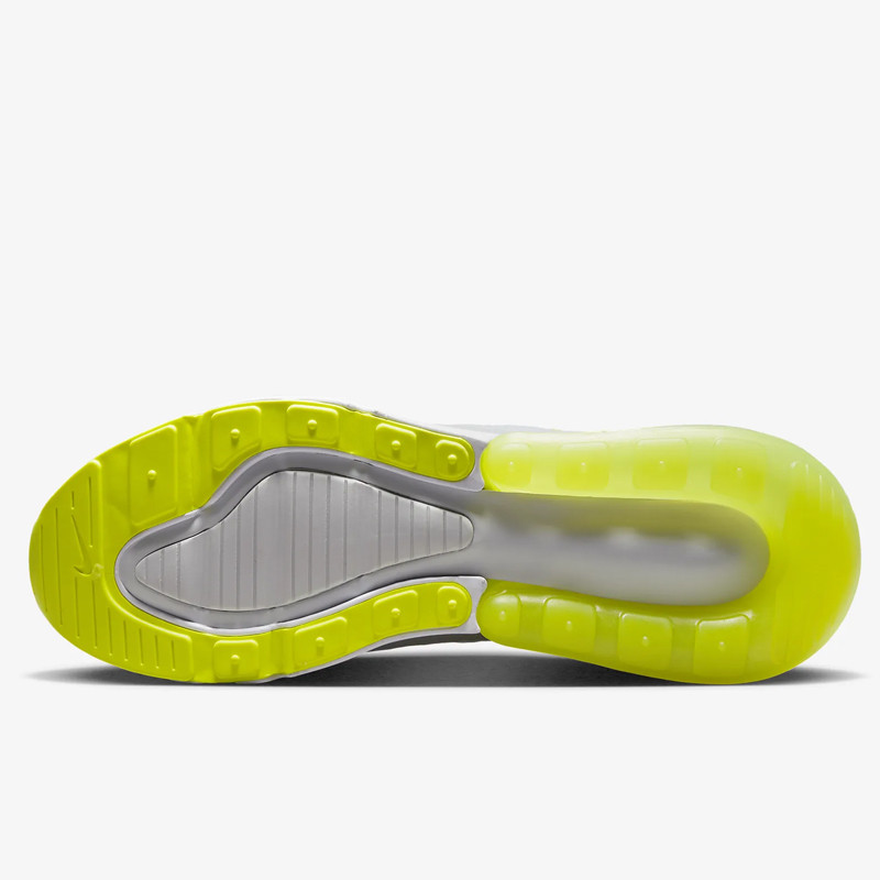 Air Max 270 foto 4