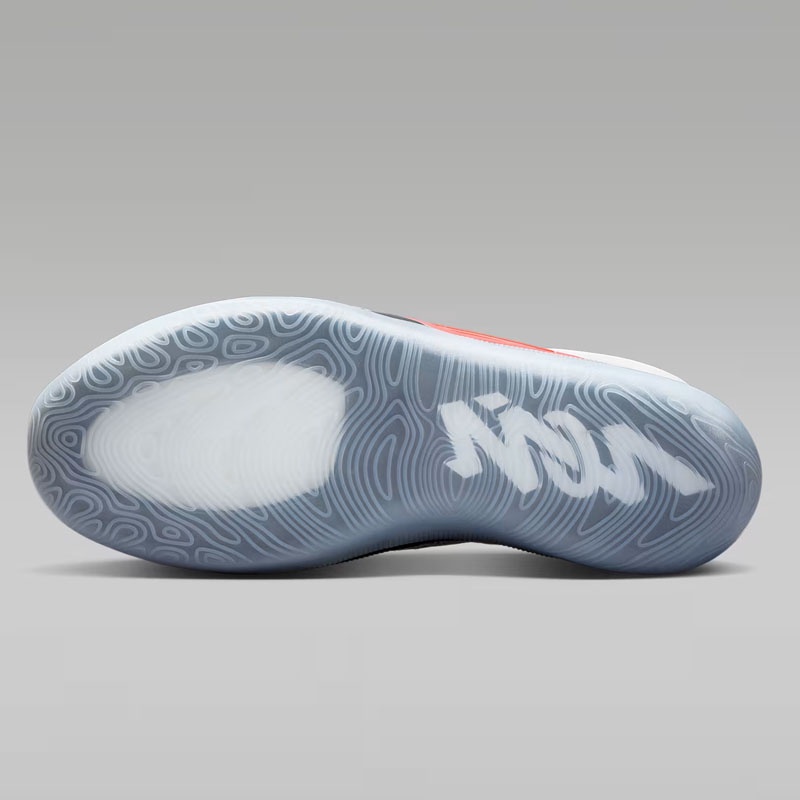 SEPATU BASKET AIR JORDAN ZION 4 PF
