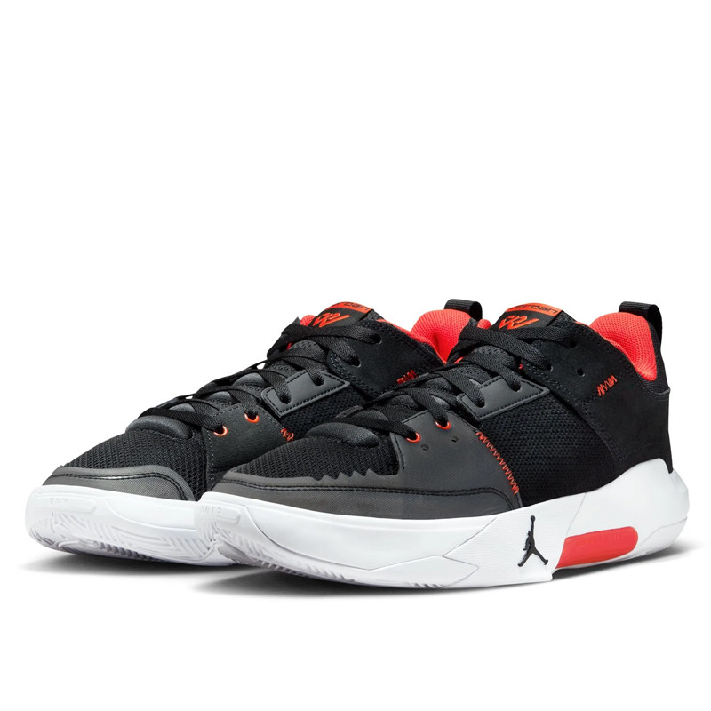 SEPATU BASKET AIR JORDAN One Take 5 PF