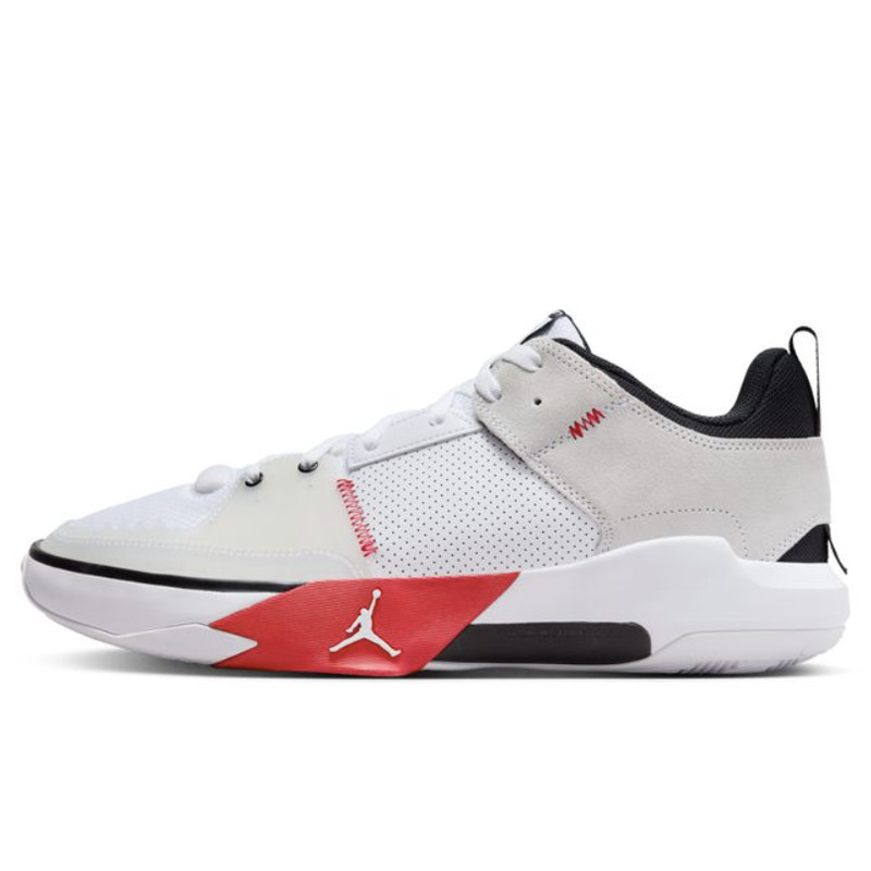 SEPATU BASKET AIR JORDAN Aj One Take 5 PF