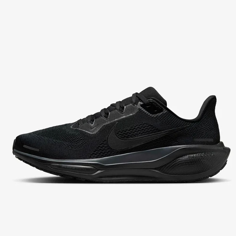 SEPATU UNKNOWN NIKE AIR ZOOM PEGASUS 41