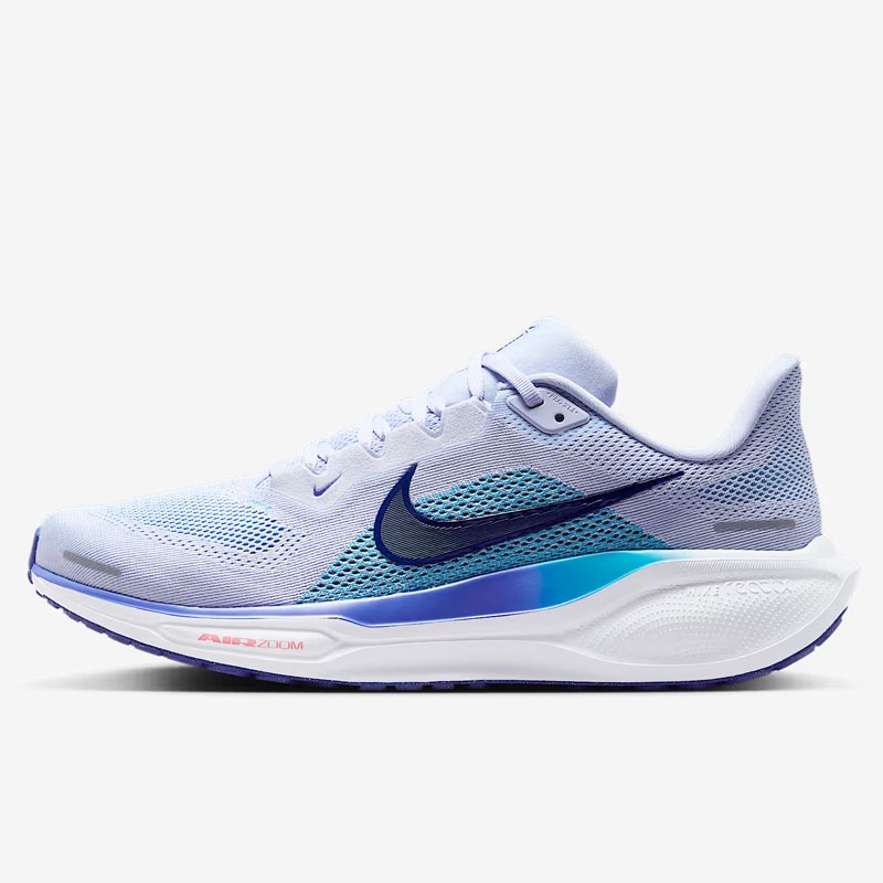 SEPATU UNKNOWN NIKE AIR ZOOM PEGASUS 41