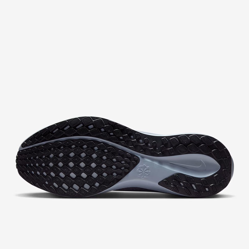 SEPATU LARI NIKE Pegasus 41