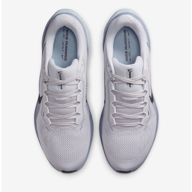 SEPATU LARI NIKE Pegasus 41