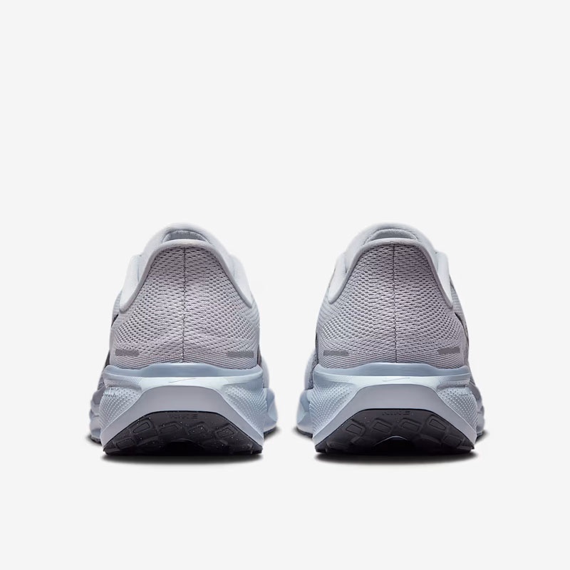 SEPATU LARI NIKE Pegasus 41