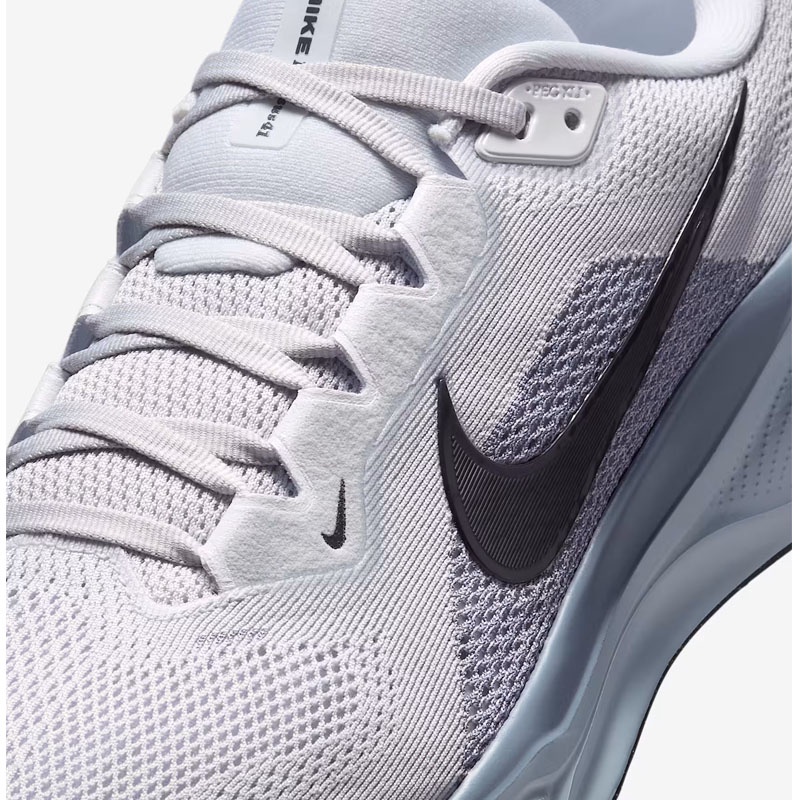 SEPATU LARI NIKE Pegasus 41