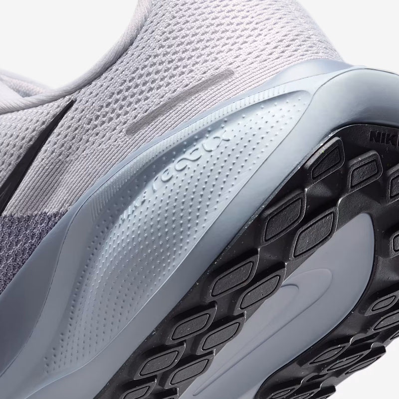 SEPATU LARI NIKE Pegasus 41