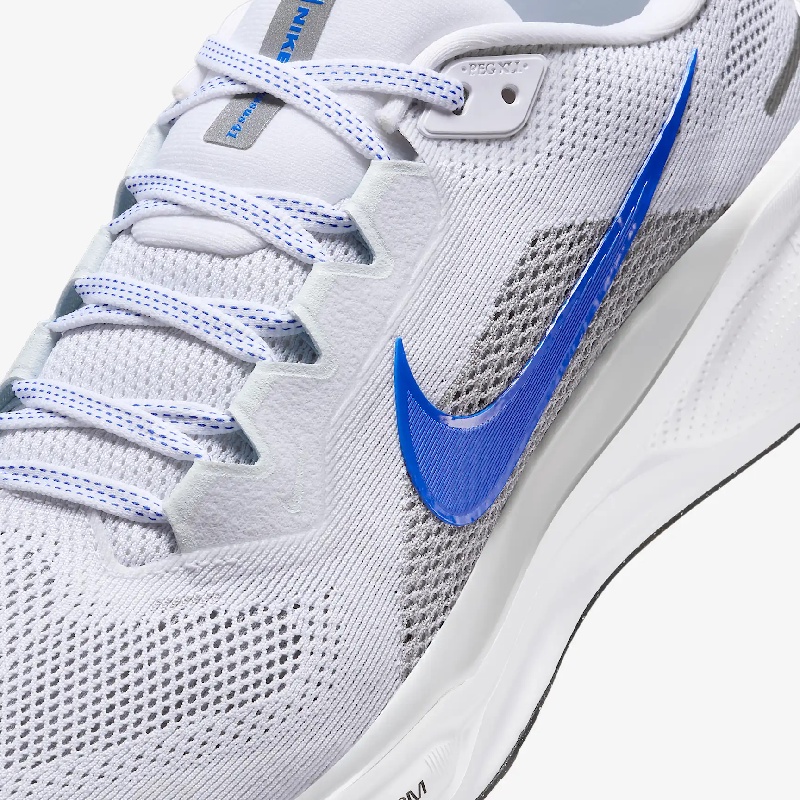 SEPATU LARI NIKE Air Zoom Pegasus 41