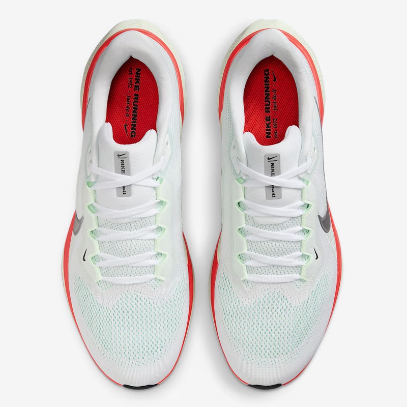 SEPATU LARI NIKE Air Zoom Pegasus 41