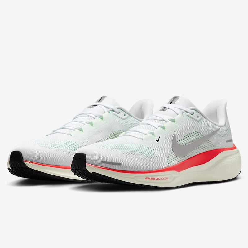 SEPATU LARI NIKE Air Zoom Pegasus 41