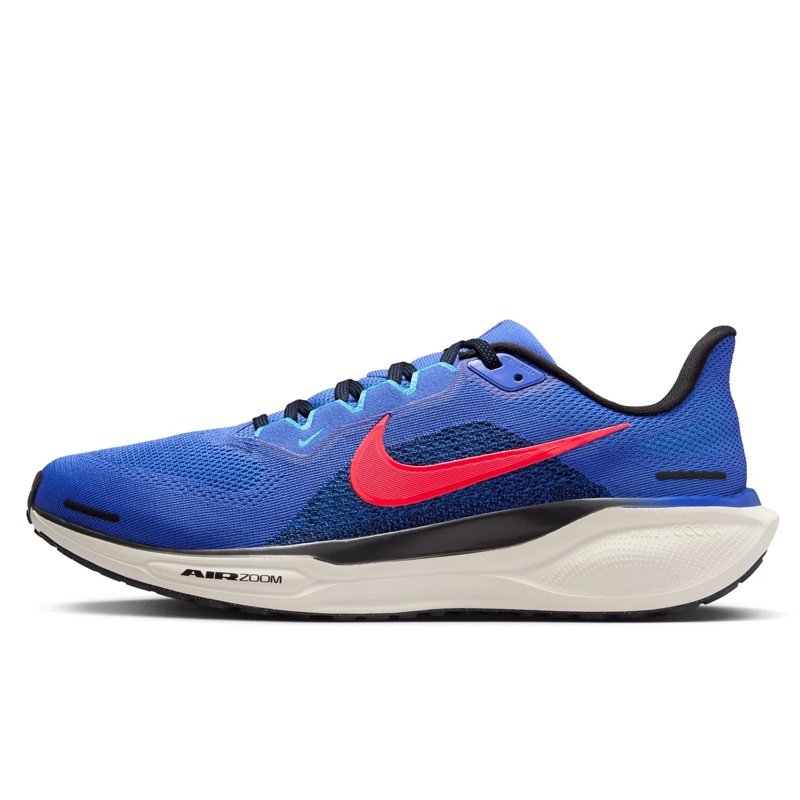 SEPATU LARI NIKE Air Zoom Pegasus 41