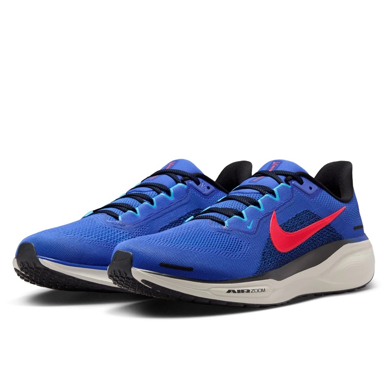 SEPATU LARI NIKE Air Zoom Pegasus 41