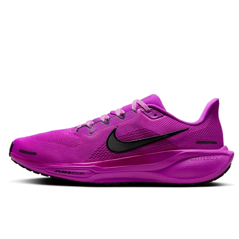 SEPATU LARI NIKE Air Zoom Pegasus 41