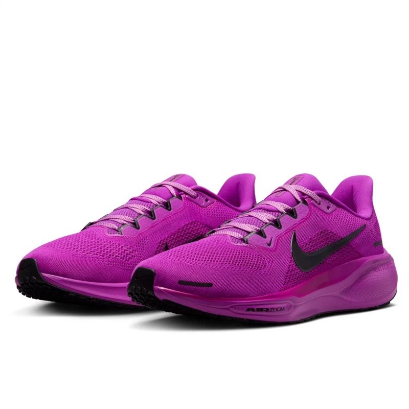 SEPATU LARI NIKE Air Zoom Pegasus 41