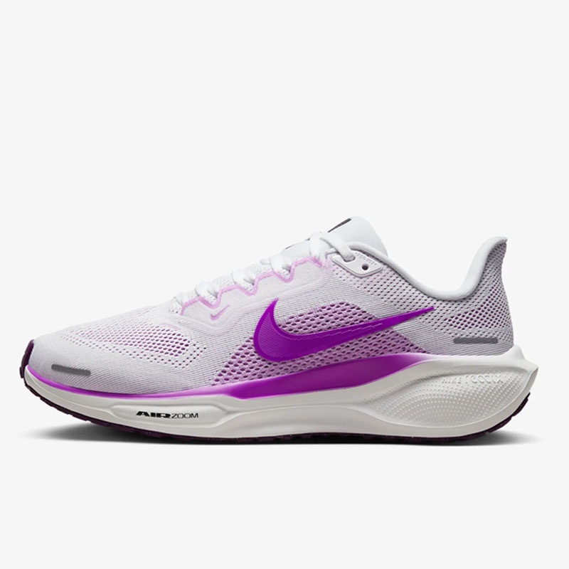 SEPATU LARI NIKE Wmns Air Zoom Pegasus 41