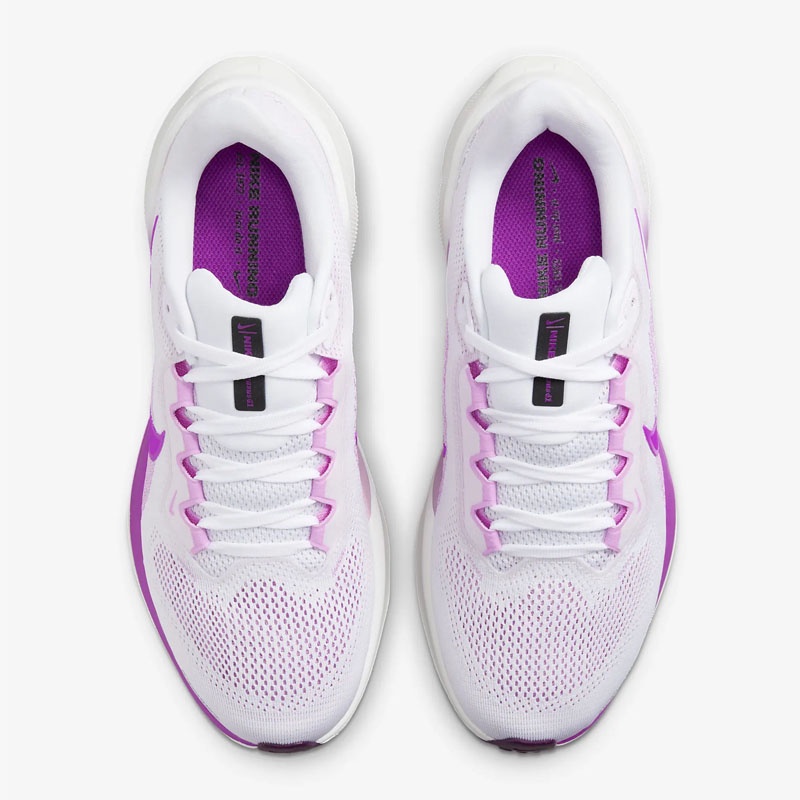 SEPATU LARI NIKE Wmns Air Zoom Pegasus 41