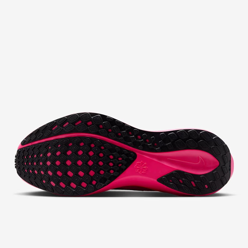 SEPATU LARI NIKE Pegasus 41