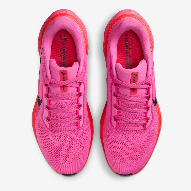SEPATU LARI NIKE Pegasus 41