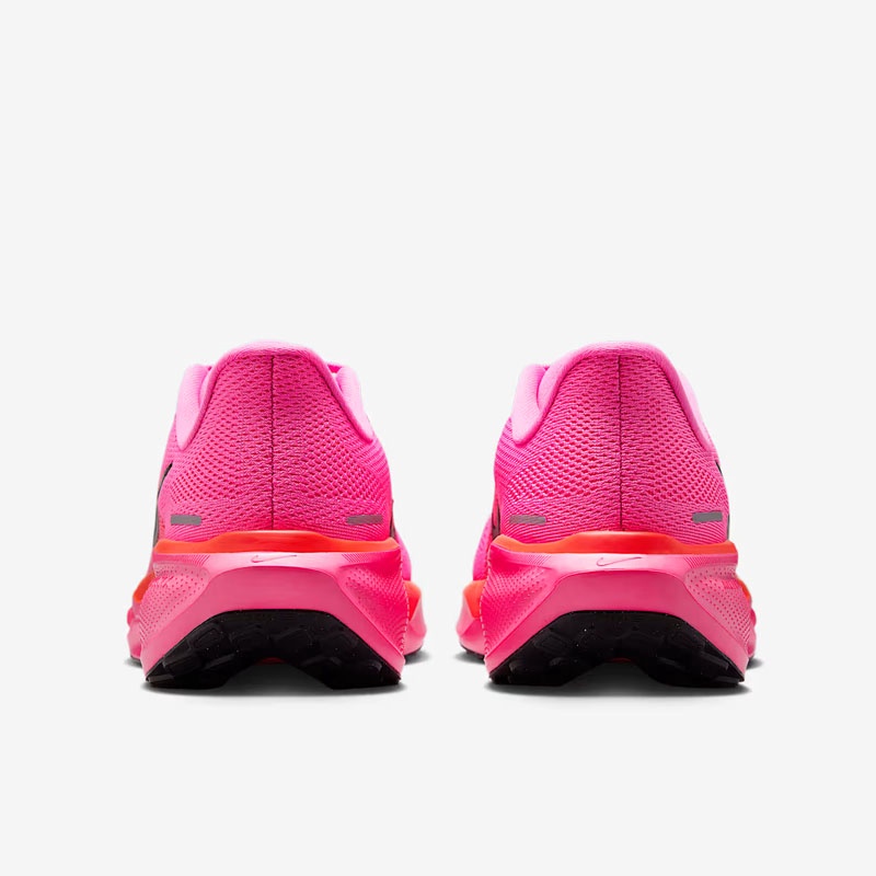 SEPATU LARI NIKE Pegasus 41