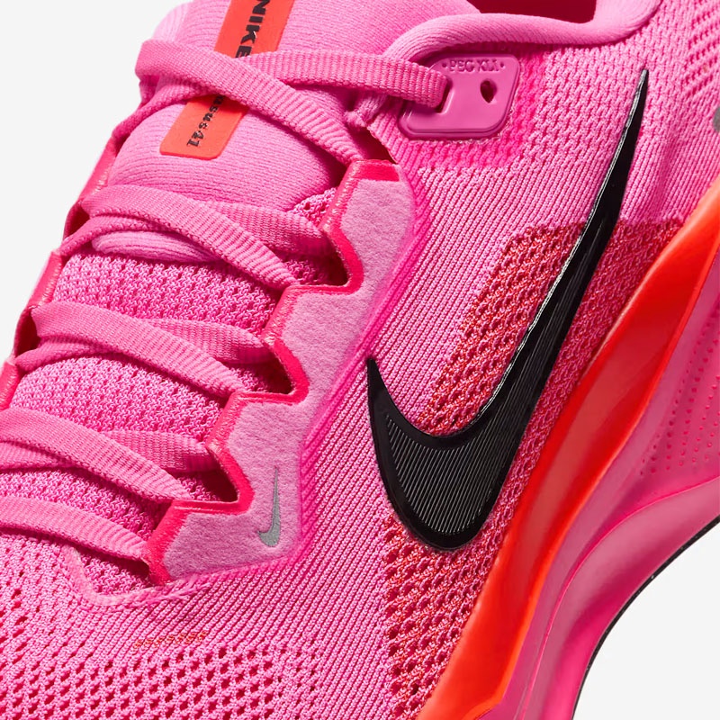 SEPATU LARI NIKE Pegasus 41