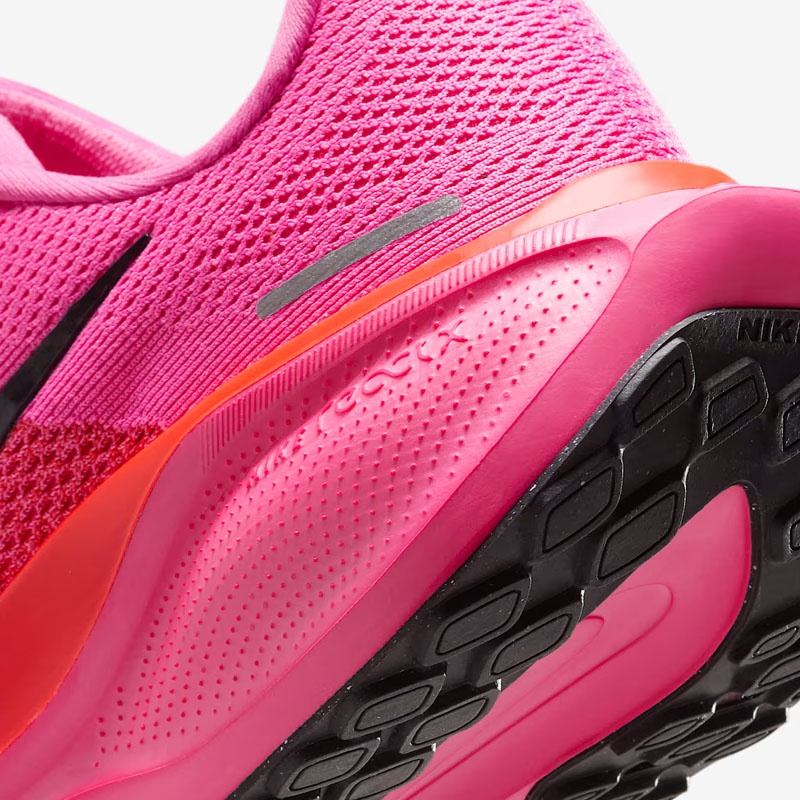 SEPATU LARI NIKE Pegasus 41