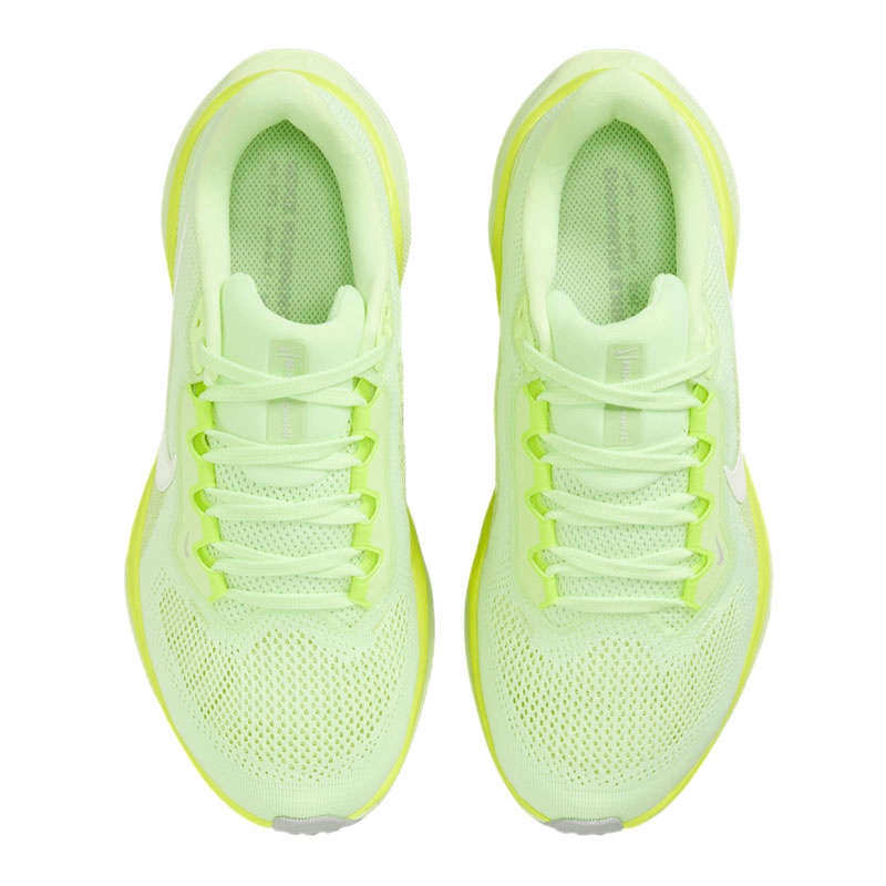 SEPATU LARI NIKE Wmns AIR ZOOM PEGASUS 41