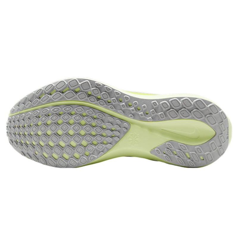 SEPATU LARI NIKE Wmns AIR ZOOM PEGASUS 41