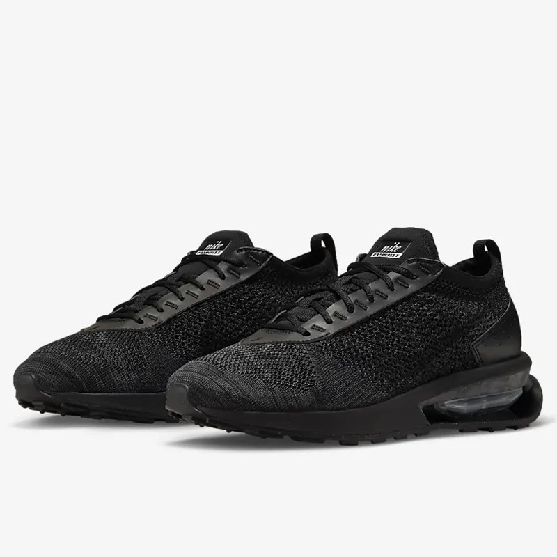 air max 200 sportscene