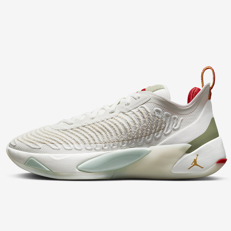 SEPATU BASKET AIR JORDAN Luka 1 PF Year of The Rabbit