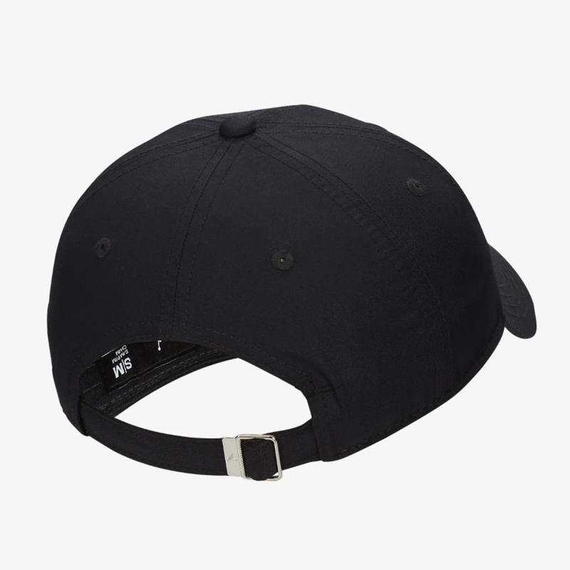 TOPI BASKET AIR JORDAN Club Jumpman Cap