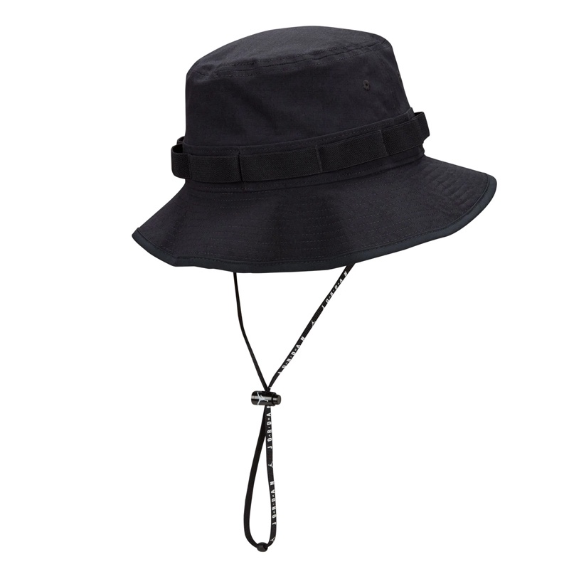 TOPI BASKET AIR JORDAN Apex Bucket Hat