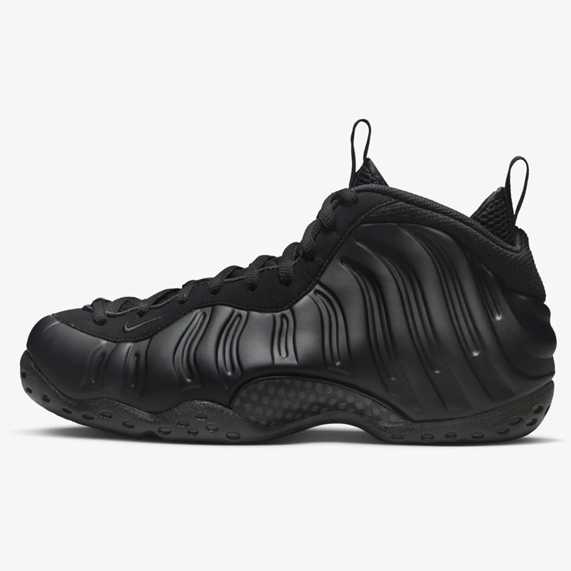 SEPATU BASKET NIKE Air Foamposite One