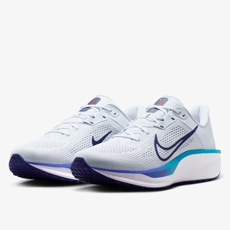 SEPATU LARI NIKE QUEST 6
