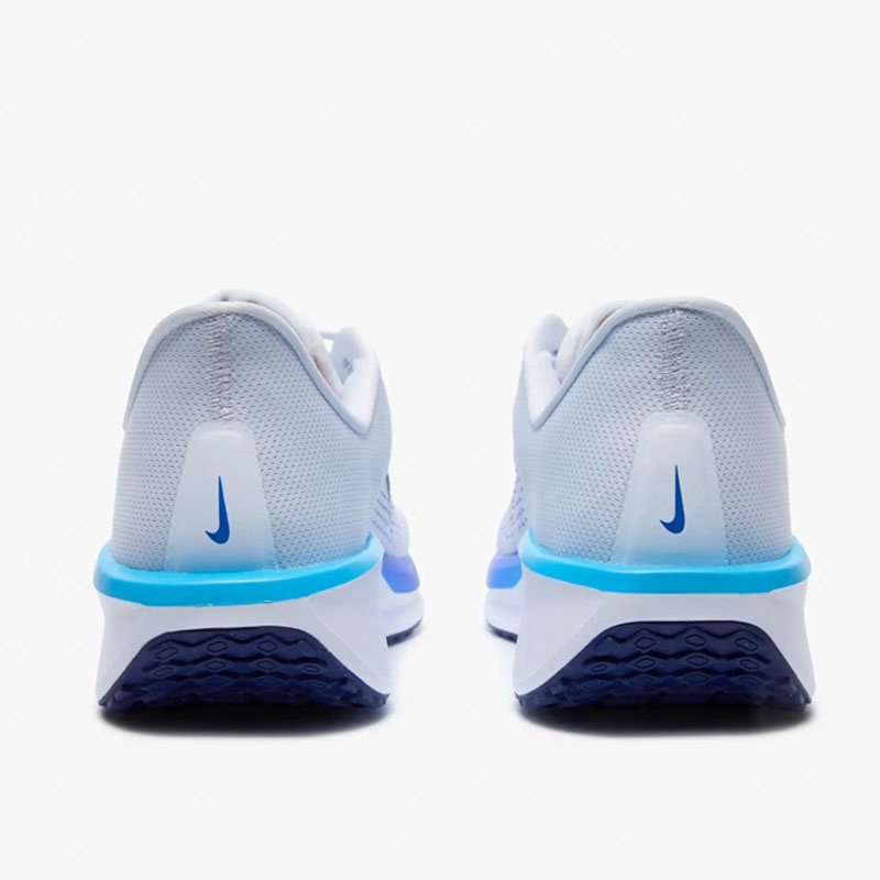 SEPATU LARI NIKE QUEST 6