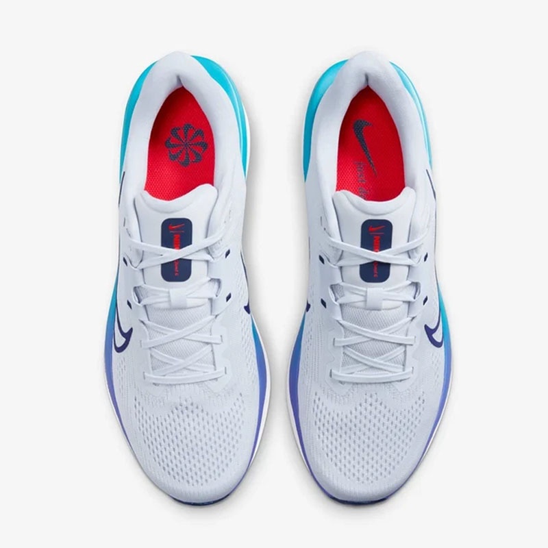 SEPATU LARI NIKE QUEST 6