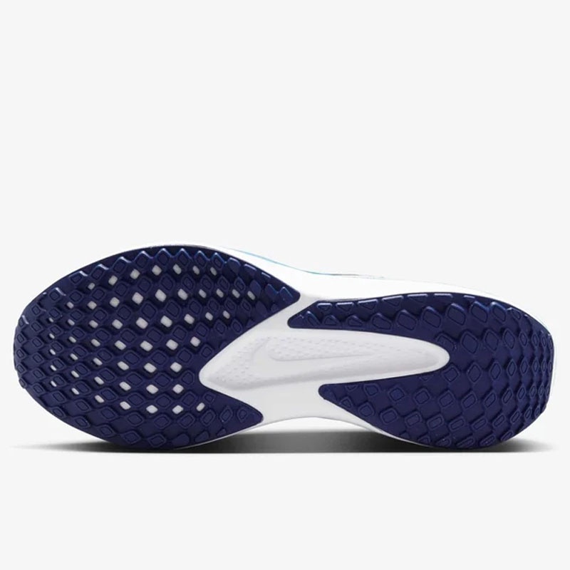SEPATU LARI NIKE QUEST 6