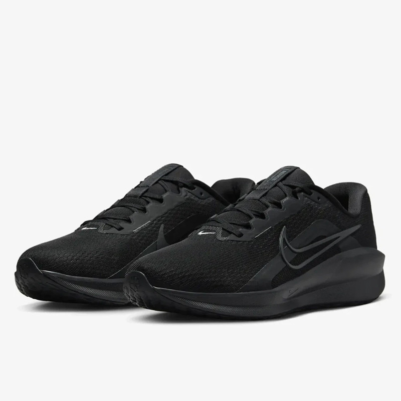 SEPATU LARI NIKE DOWNSHIFTER 13